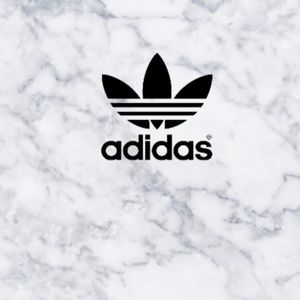 Meet your Posher, Sabrina